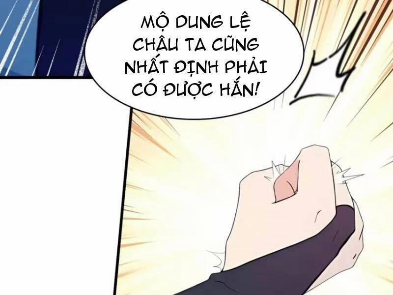 manhwax10.com - Truyện Manhwa Hoá Ra Ta Đã Vô Địch Từ Lâu Chương 159 Trang 58