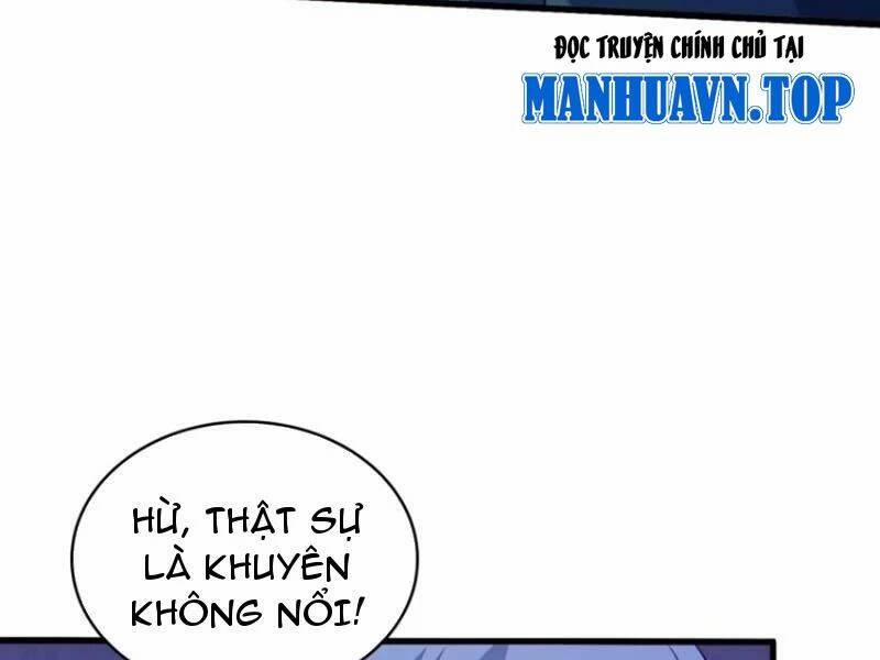 manhwax10.com - Truyện Manhwa Hoá Ra Ta Đã Vô Địch Từ Lâu Chương 159 Trang 63