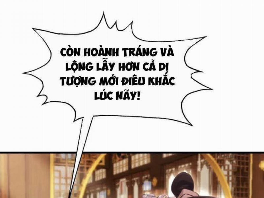 manhwax10.com - Truyện Manhwa Hoá Ra Ta Đã Vô Địch Từ Lâu Chương 162 Trang 3