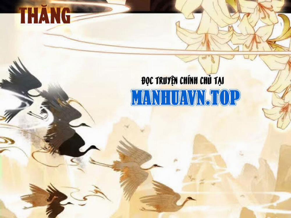 manhwax10.com - Truyện Manhwa Hoá Ra Ta Đã Vô Địch Từ Lâu Chương 162 Trang 29