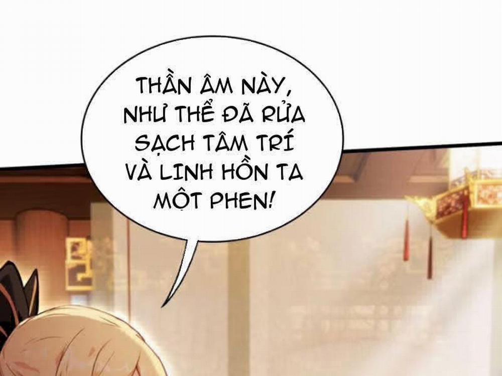 manhwax10.com - Truyện Manhwa Hoá Ra Ta Đã Vô Địch Từ Lâu Chương 162 Trang 41