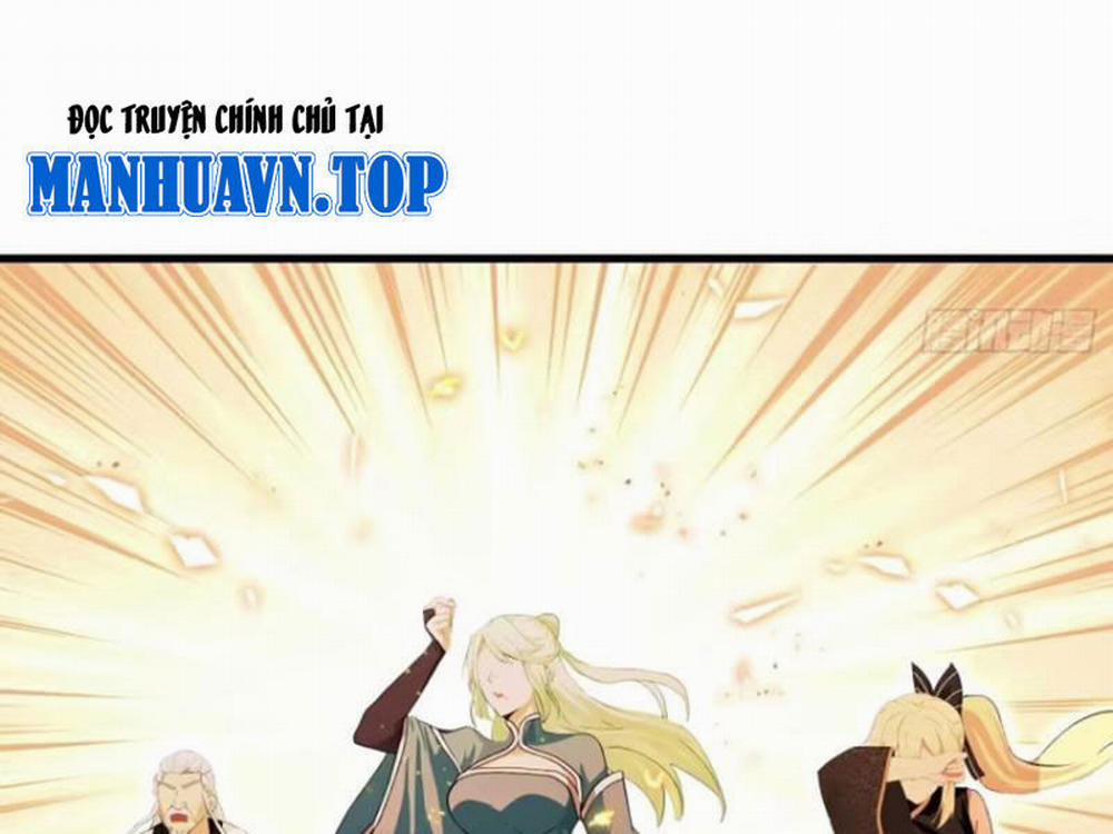 manhwax10.com - Truyện Manhwa Hoá Ra Ta Đã Vô Địch Từ Lâu Chương 162 Trang 47