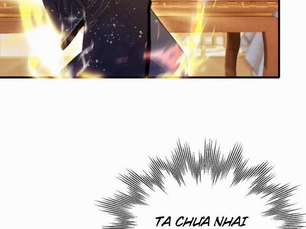 manhwax10.com - Truyện Manhwa Hoá Ra Ta Đã Vô Địch Từ Lâu Chương 162 Trang 7