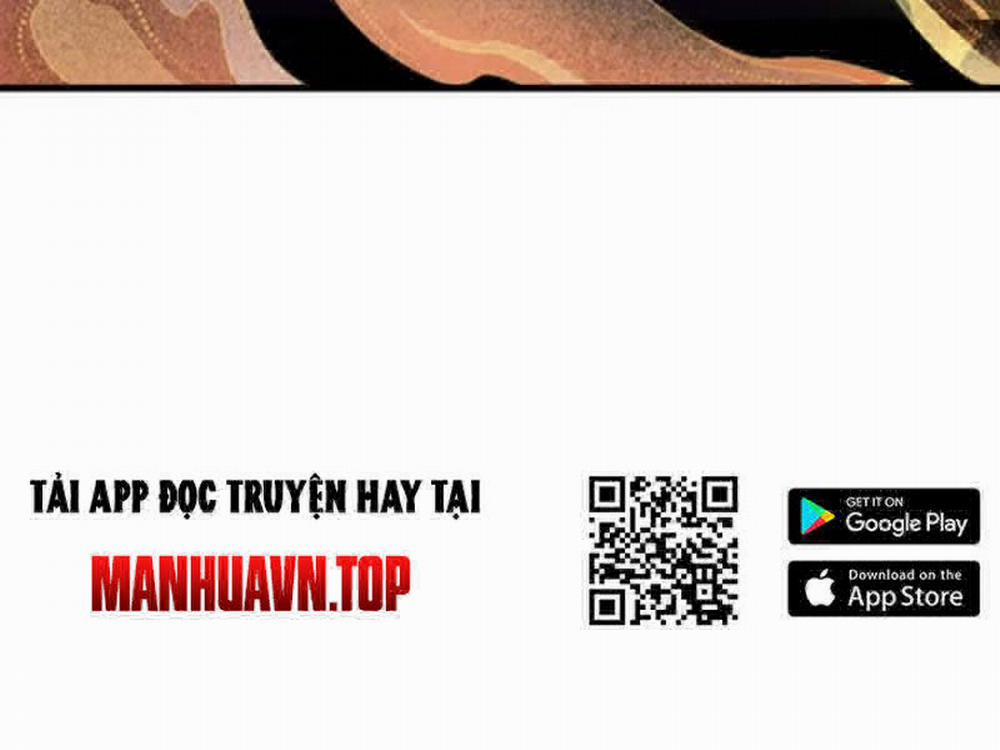 manhwax10.com - Truyện Manhwa Hoá Ra Ta Đã Vô Địch Từ Lâu Chương 162 Trang 73