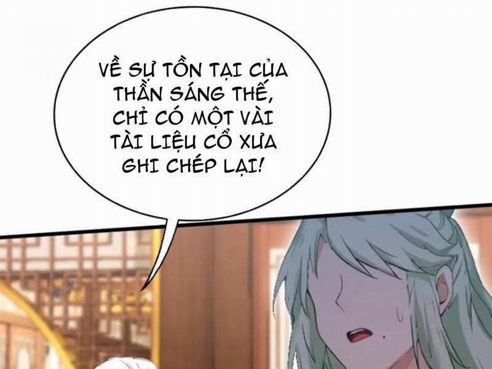 manhwax10.com - Truyện Manhwa Hoá Ra Ta Đã Vô Địch Từ Lâu Chương 162 Trang 78