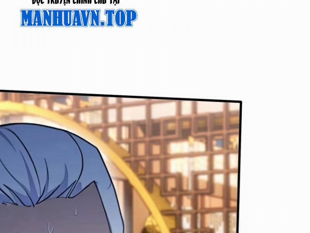 manhwax10.com - Truyện Manhwa Hoá Ra Ta Đã Vô Địch Từ Lâu Chương 162 Trang 80