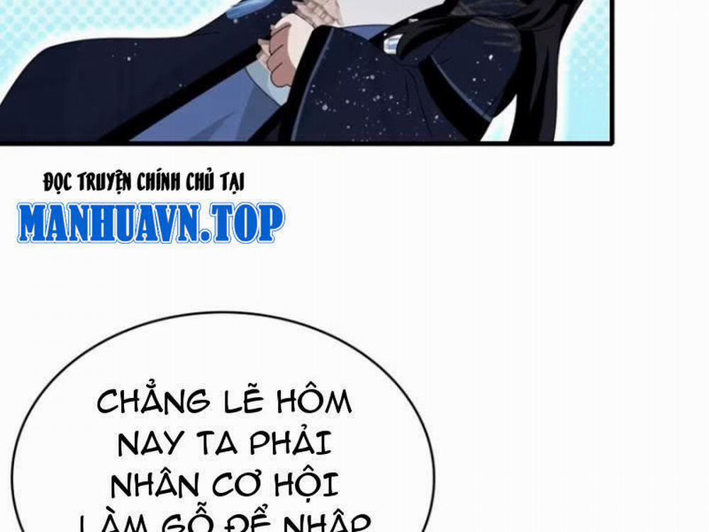 manhwax10.com - Truyện Manhwa Hoá Ra Ta Đã Vô Địch Từ Lâu Chương 162 Trang 9