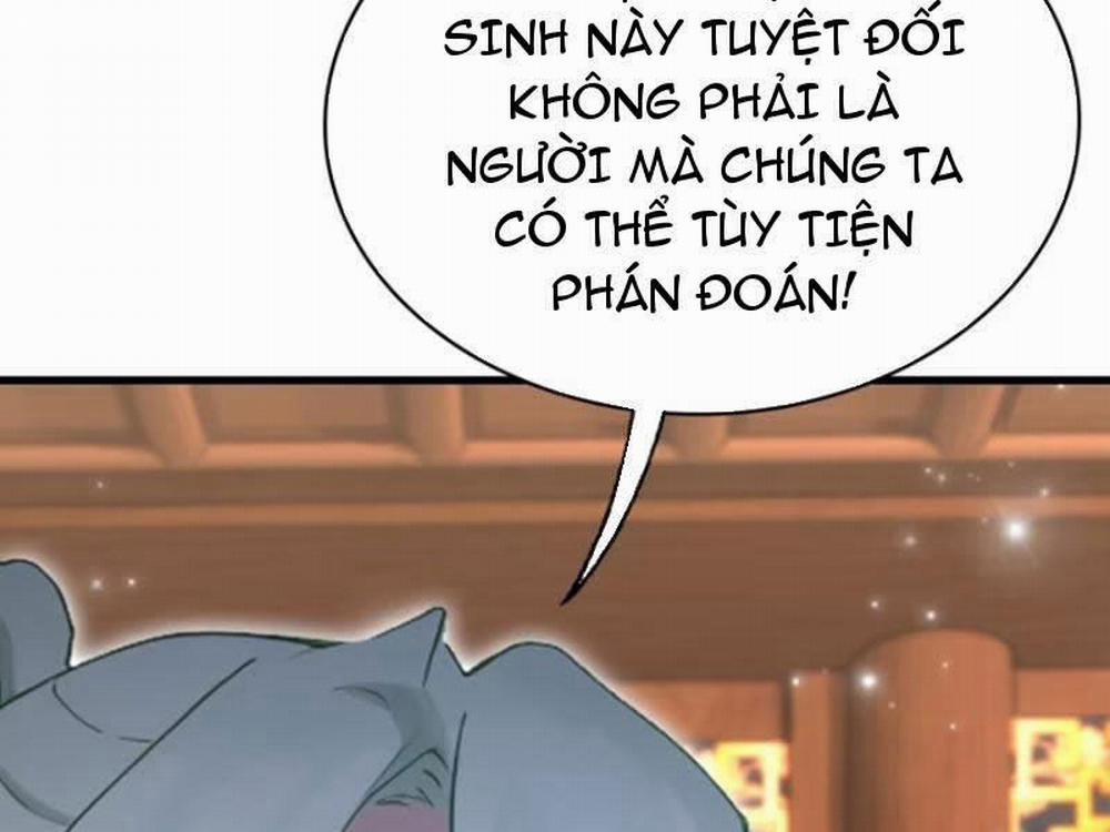 manhwax10.com - Truyện Manhwa Hoá Ra Ta Đã Vô Địch Từ Lâu Chương 162 Trang 89