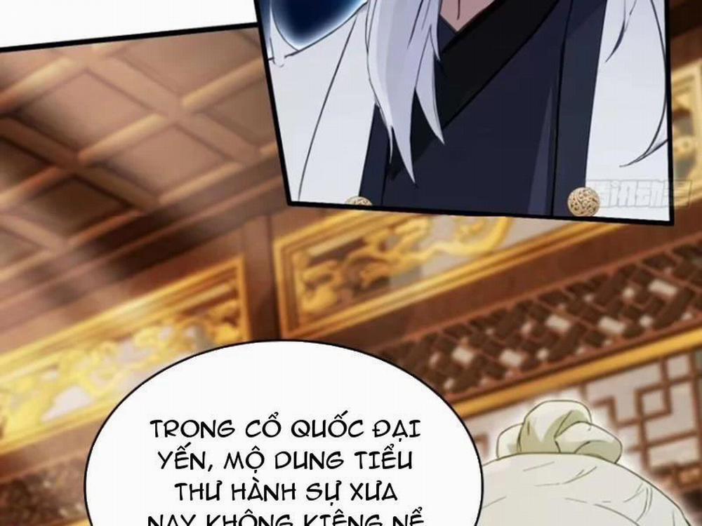 manhwax10.com - Truyện Manhwa Hoá Ra Ta Đã Vô Địch Từ Lâu Chương 163 Trang 26