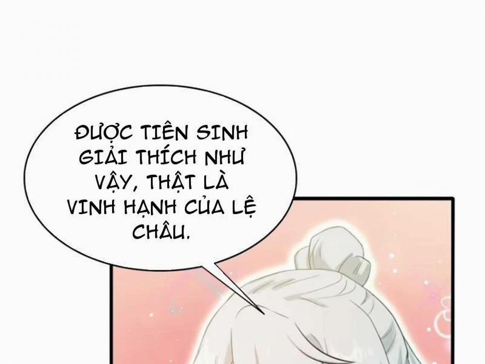 manhwax10.com - Truyện Manhwa Hoá Ra Ta Đã Vô Địch Từ Lâu Chương 163 Trang 39