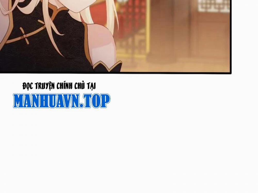 manhwax10.com - Truyện Manhwa Hoá Ra Ta Đã Vô Địch Từ Lâu Chương 163 Trang 43