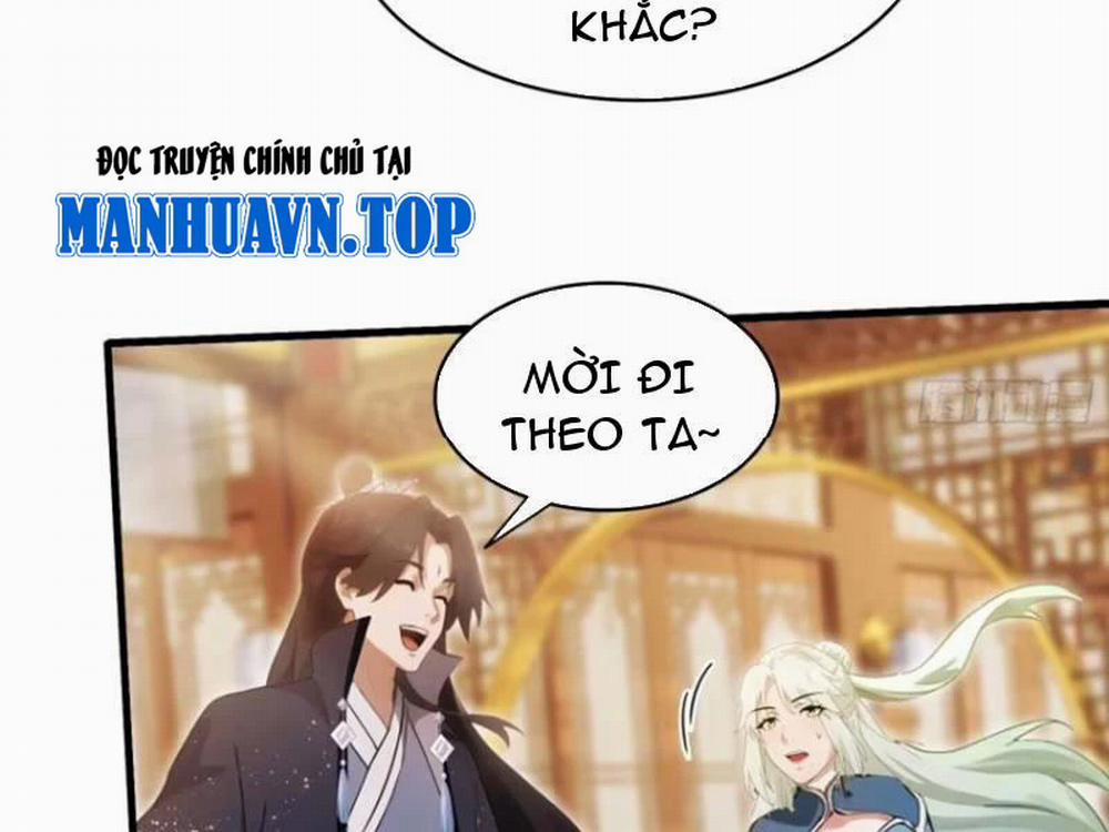 manhwax10.com - Truyện Manhwa Hoá Ra Ta Đã Vô Địch Từ Lâu Chương 163 Trang 58