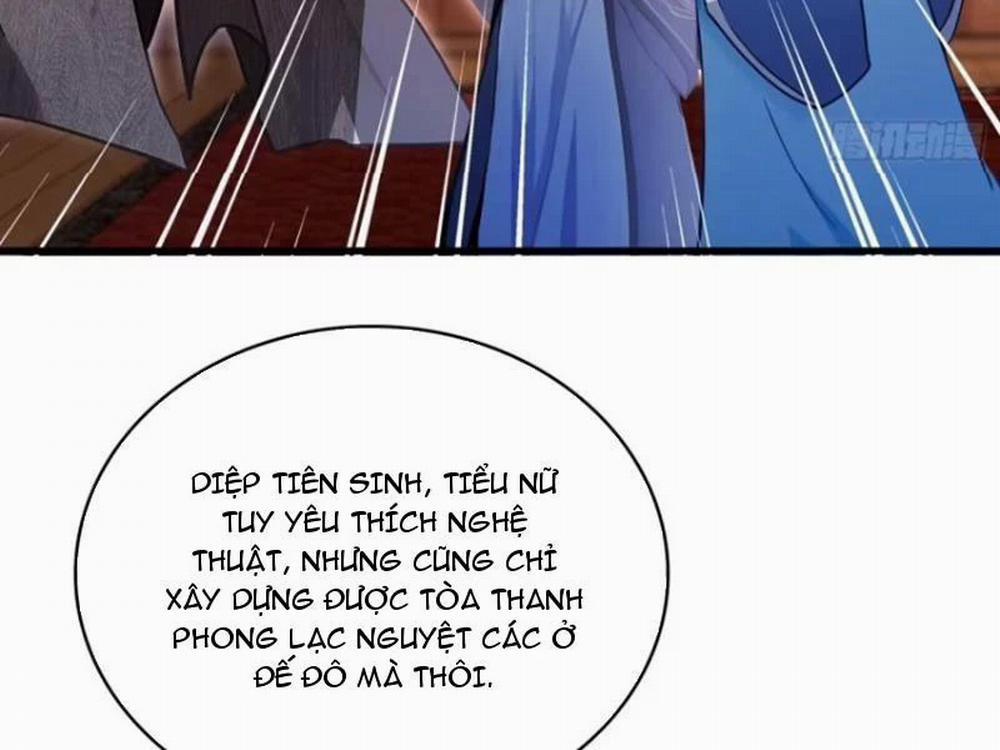 manhwax10.com - Truyện Manhwa Hoá Ra Ta Đã Vô Địch Từ Lâu Chương 163 Trang 64