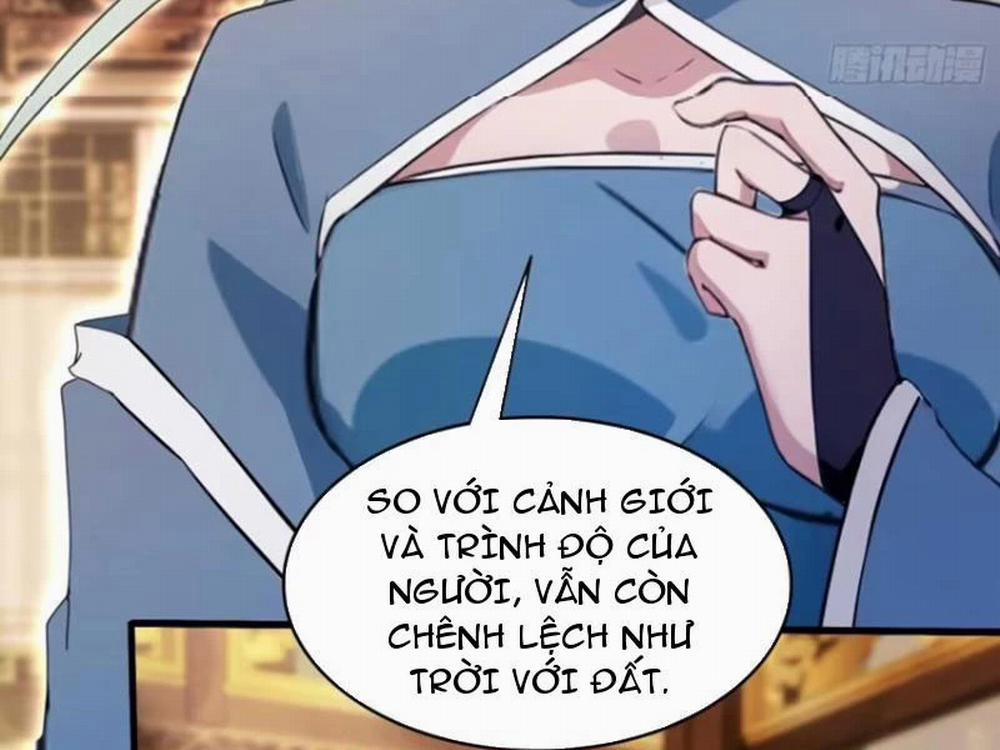 manhwax10.com - Truyện Manhwa Hoá Ra Ta Đã Vô Địch Từ Lâu Chương 163 Trang 66