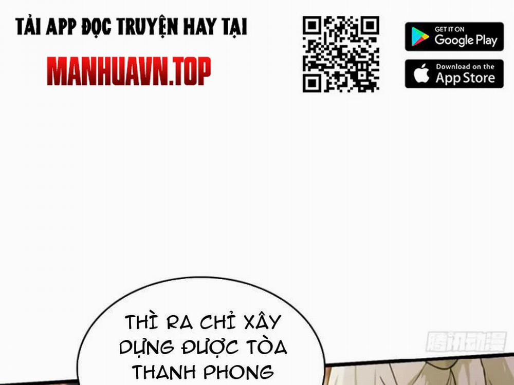 manhwax10.com - Truyện Manhwa Hoá Ra Ta Đã Vô Địch Từ Lâu Chương 163 Trang 69