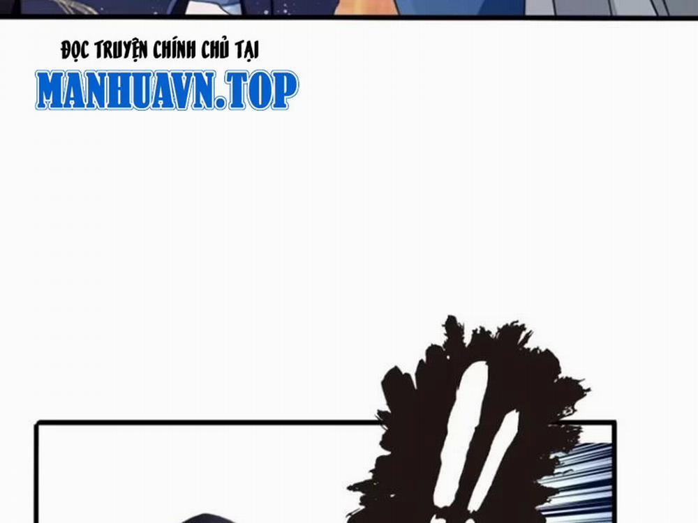 manhwax10.com - Truyện Manhwa Hoá Ra Ta Đã Vô Địch Từ Lâu Chương 163 Trang 71