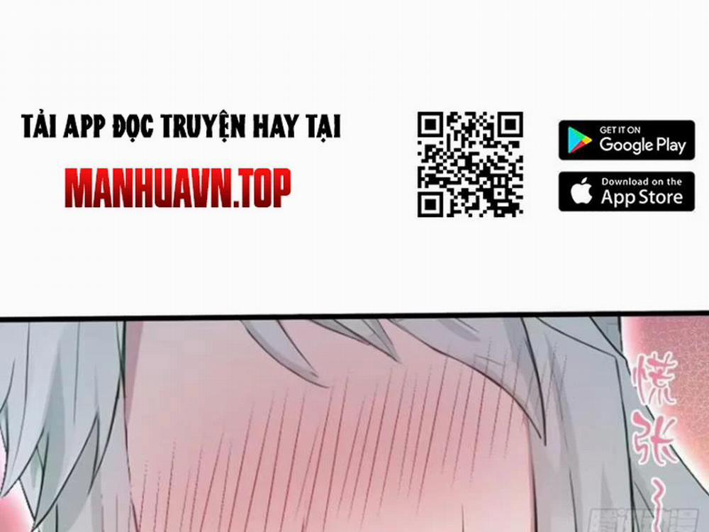 manhwax10.com - Truyện Manhwa Hoá Ra Ta Đã Vô Địch Từ Lâu Chương 163 Trang 9