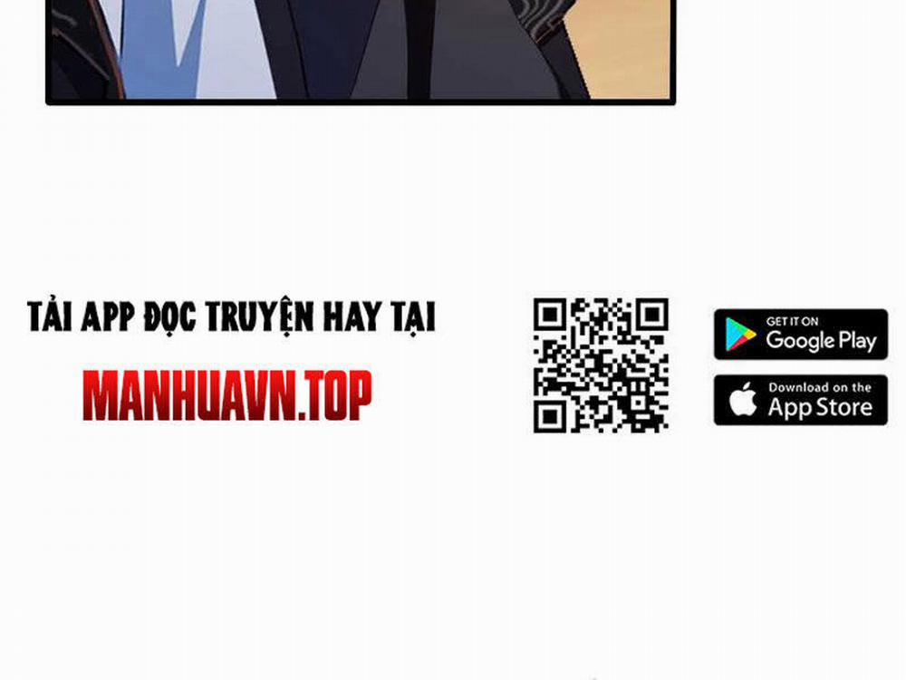 manhwax10.com - Truyện Manhwa Hoá Ra Ta Đã Vô Địch Từ Lâu Chương 164 Trang 11