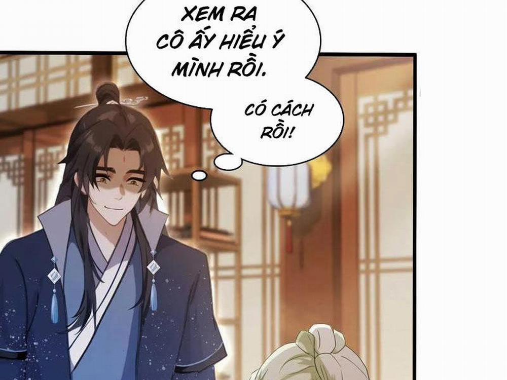 manhwax10.com - Truyện Manhwa Hoá Ra Ta Đã Vô Địch Từ Lâu Chương 164 Trang 15