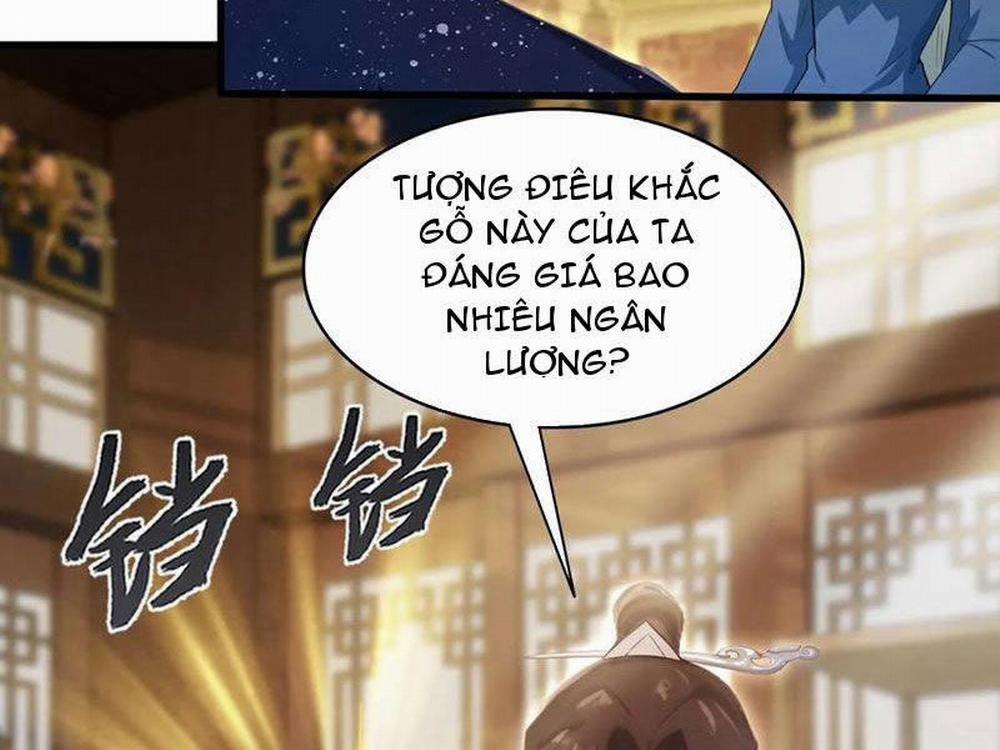 manhwax10.com - Truyện Manhwa Hoá Ra Ta Đã Vô Địch Từ Lâu Chương 164 Trang 18