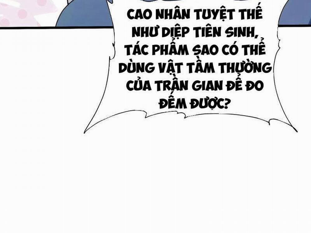 manhwax10.com - Truyện Manhwa Hoá Ra Ta Đã Vô Địch Từ Lâu Chương 164 Trang 22