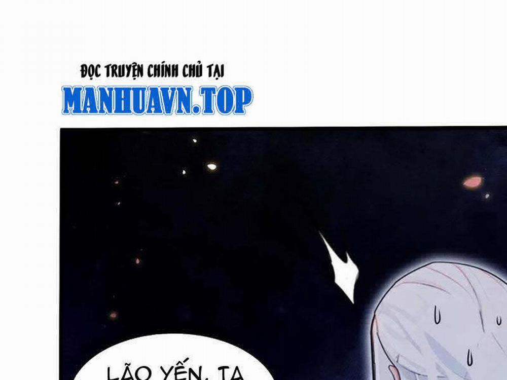 manhwax10.com - Truyện Manhwa Hoá Ra Ta Đã Vô Địch Từ Lâu Chương 164 Trang 23