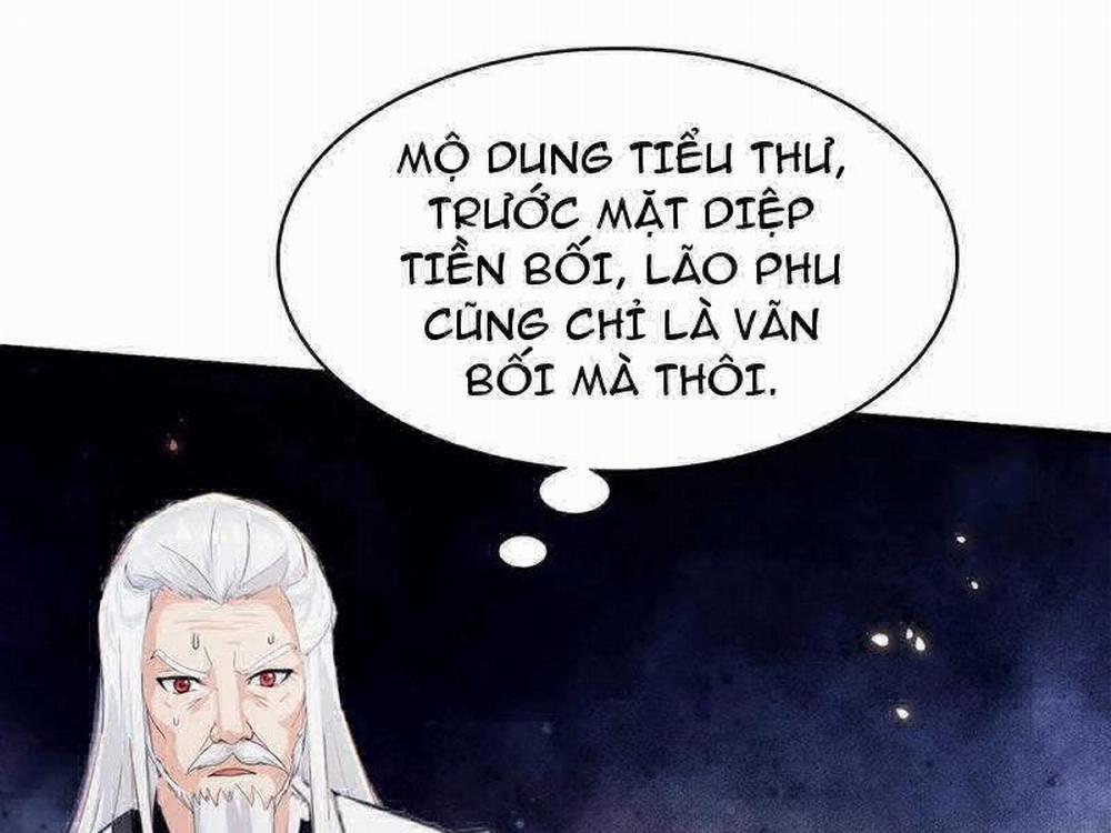 manhwax10.com - Truyện Manhwa Hoá Ra Ta Đã Vô Địch Từ Lâu Chương 164 Trang 26