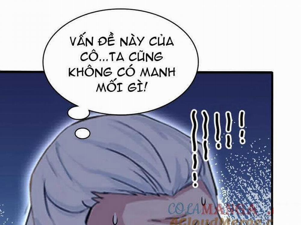 manhwax10.com - Truyện Manhwa Hoá Ra Ta Đã Vô Địch Từ Lâu Chương 164 Trang 29