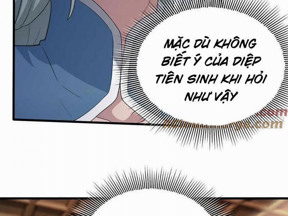 manhwax10.com - Truyện Manhwa Hoá Ra Ta Đã Vô Địch Từ Lâu Chương 164 Trang 34