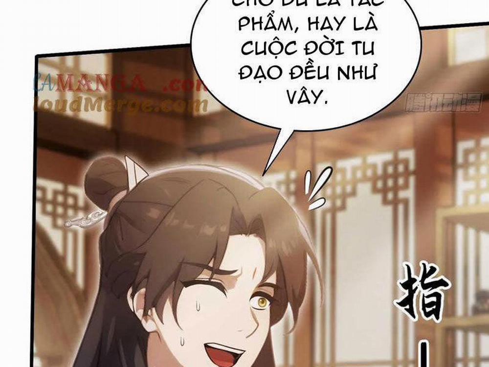 manhwax10.com - Truyện Manhwa Hoá Ra Ta Đã Vô Địch Từ Lâu Chương 164 Trang 5