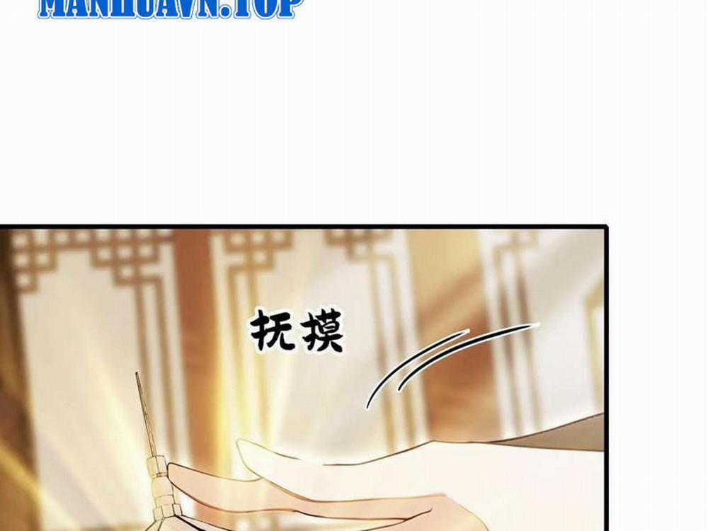 manhwax10.com - Truyện Manhwa Hoá Ra Ta Đã Vô Địch Từ Lâu Chương 164 Trang 45