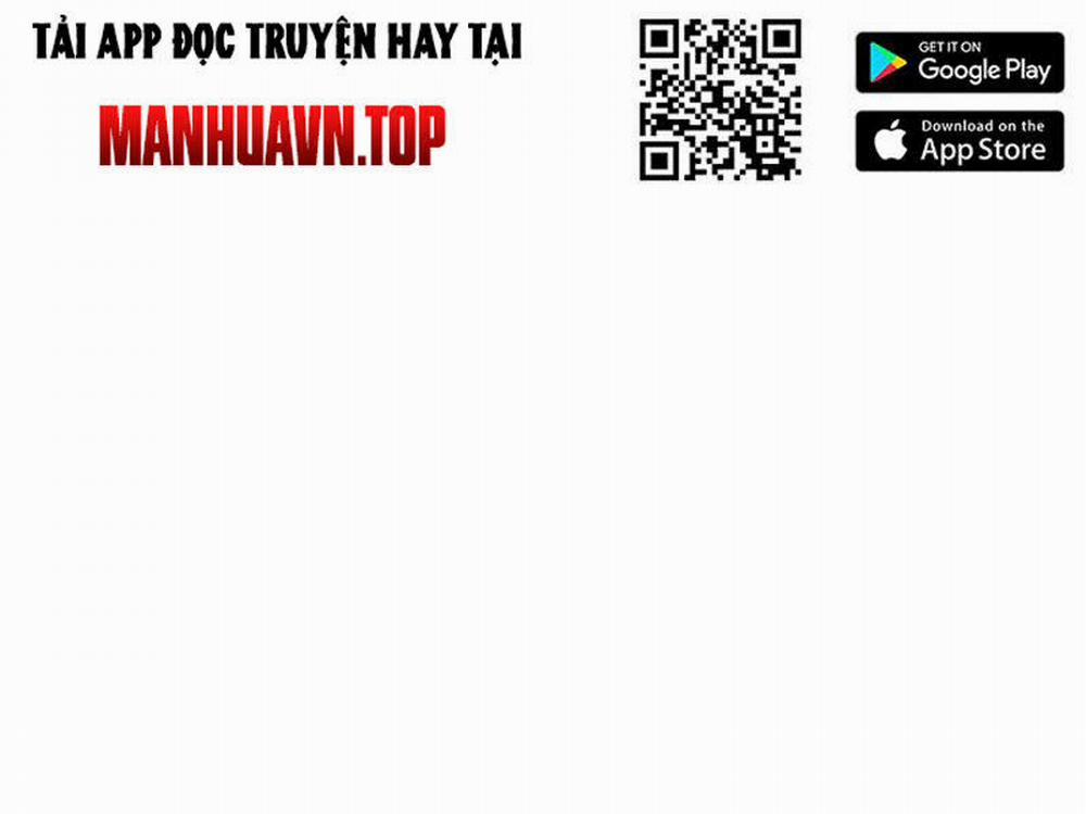 manhwax10.com - Truyện Manhwa Hoá Ra Ta Đã Vô Địch Từ Lâu Chương 164 Trang 50