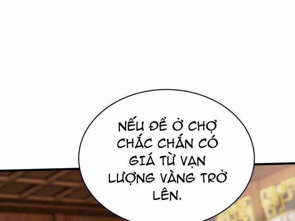 manhwax10.com - Truyện Manhwa Hoá Ra Ta Đã Vô Địch Từ Lâu Chương 164 Trang 55