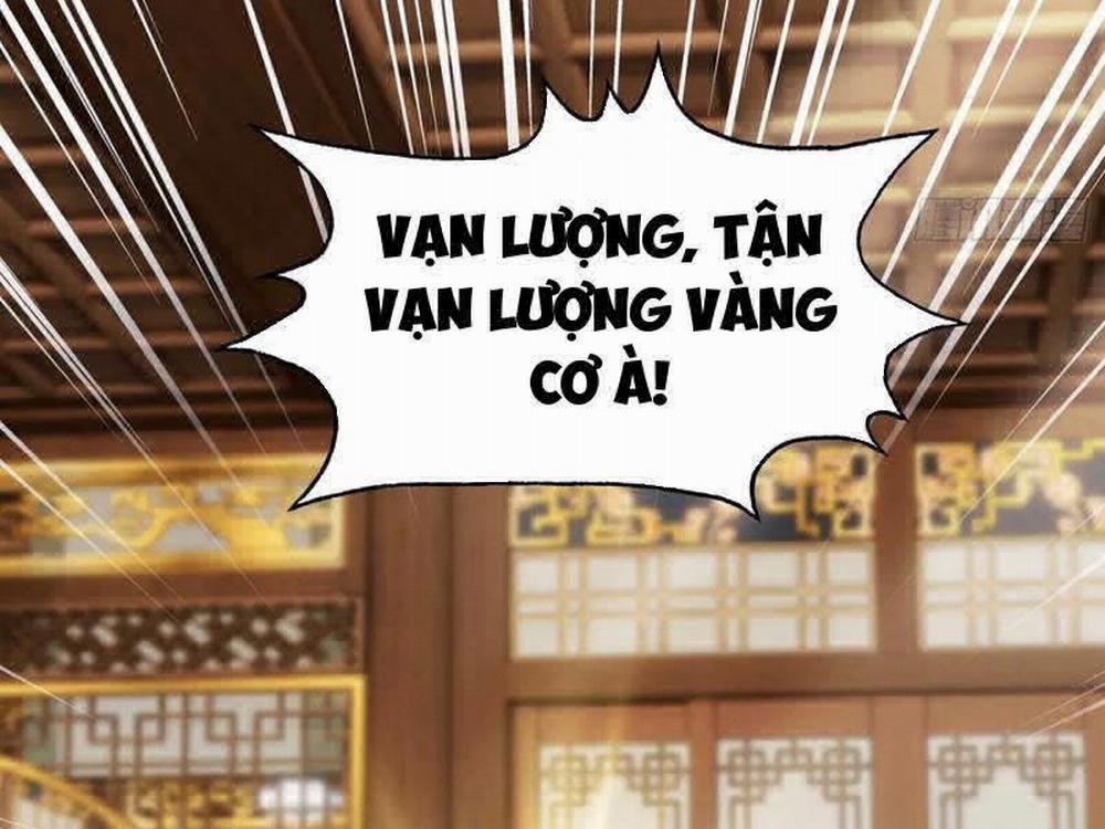 manhwax10.com - Truyện Manhwa Hoá Ra Ta Đã Vô Địch Từ Lâu Chương 164 Trang 60