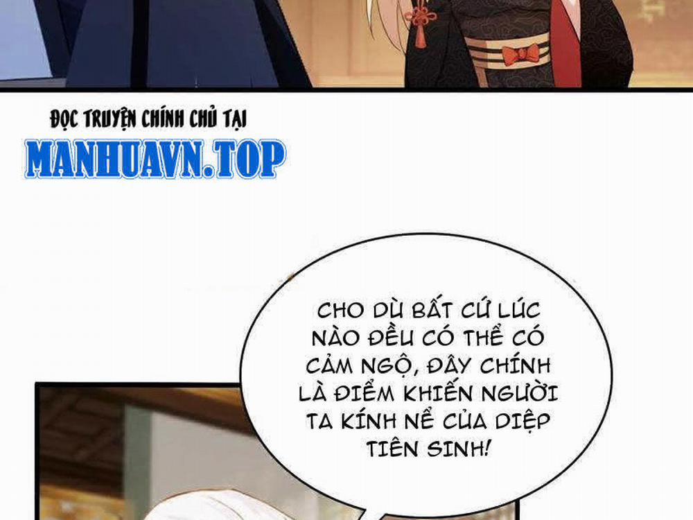 manhwax10.com - Truyện Manhwa Hoá Ra Ta Đã Vô Địch Từ Lâu Chương 164 Trang 9