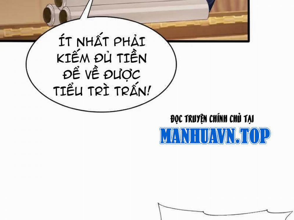 manhwax10.com - Truyện Manhwa Hoá Ra Ta Đã Vô Địch Từ Lâu Chương 166 Trang 26