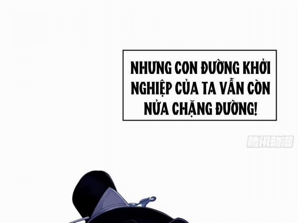 manhwax10.com - Truyện Manhwa Hoá Ra Ta Đã Vô Địch Từ Lâu Chương 166 Trang 4