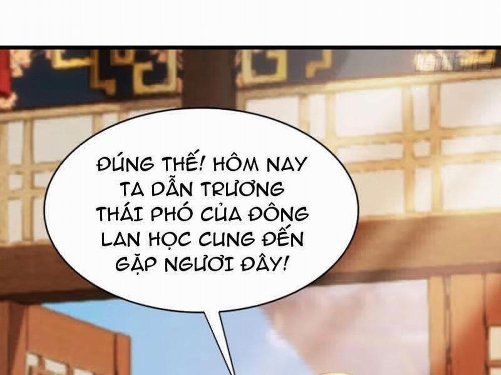 manhwax10.com - Truyện Manhwa Hoá Ra Ta Đã Vô Địch Từ Lâu Chương 166 Trang 32