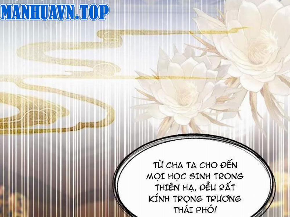 manhwax10.com - Truyện Manhwa Hoá Ra Ta Đã Vô Địch Từ Lâu Chương 166 Trang 40