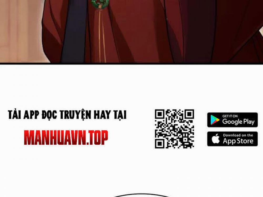 manhwax10.com - Truyện Manhwa Hoá Ra Ta Đã Vô Địch Từ Lâu Chương 166 Trang 43