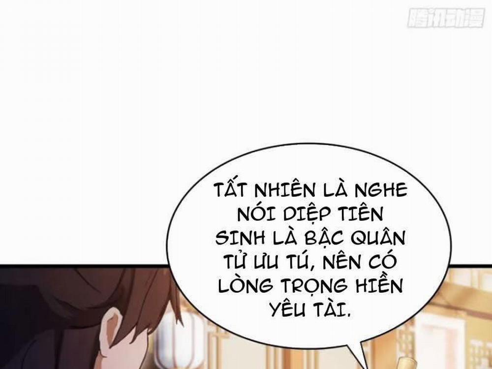 manhwax10.com - Truyện Manhwa Hoá Ra Ta Đã Vô Địch Từ Lâu Chương 166 Trang 47