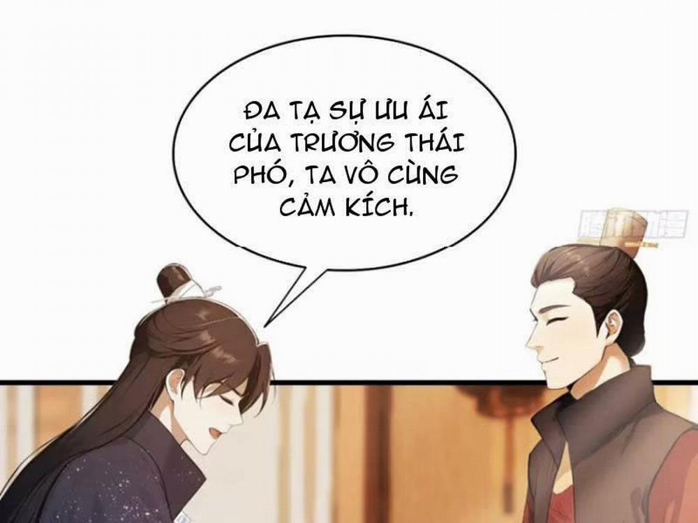 manhwax10.com - Truyện Manhwa Hoá Ra Ta Đã Vô Địch Từ Lâu Chương 166 Trang 49