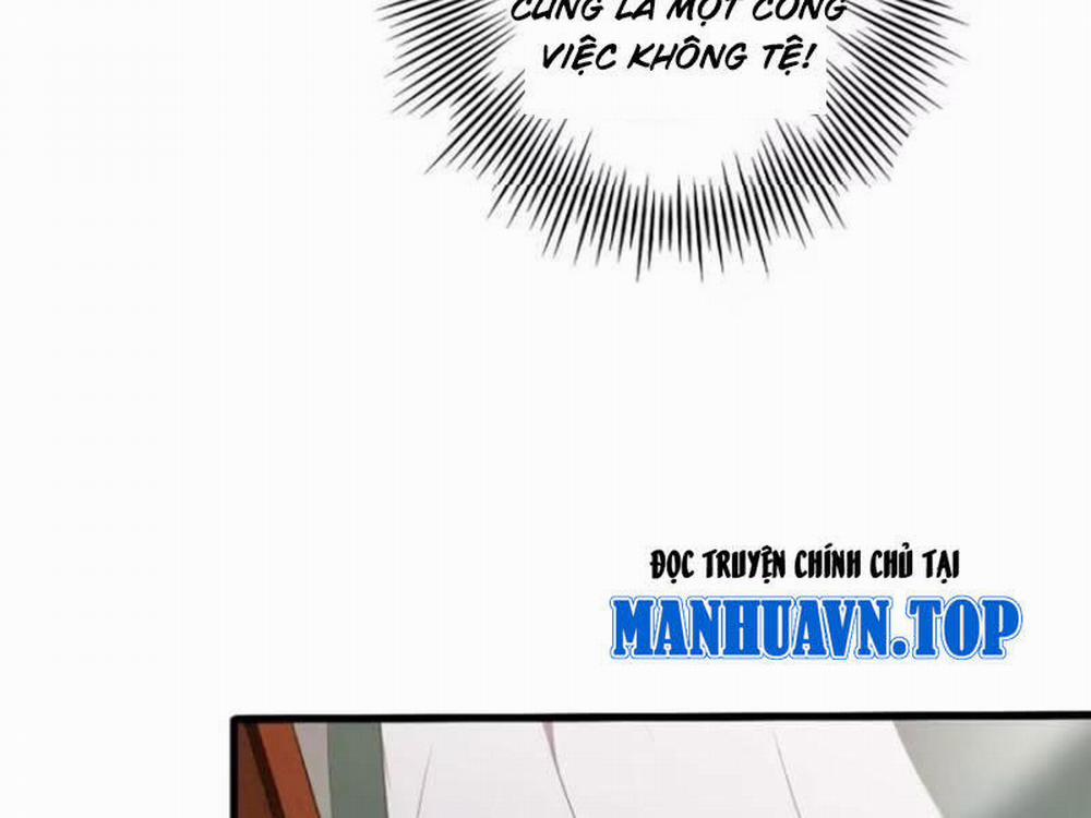 manhwax10.com - Truyện Manhwa Hoá Ra Ta Đã Vô Địch Từ Lâu Chương 166 Trang 54