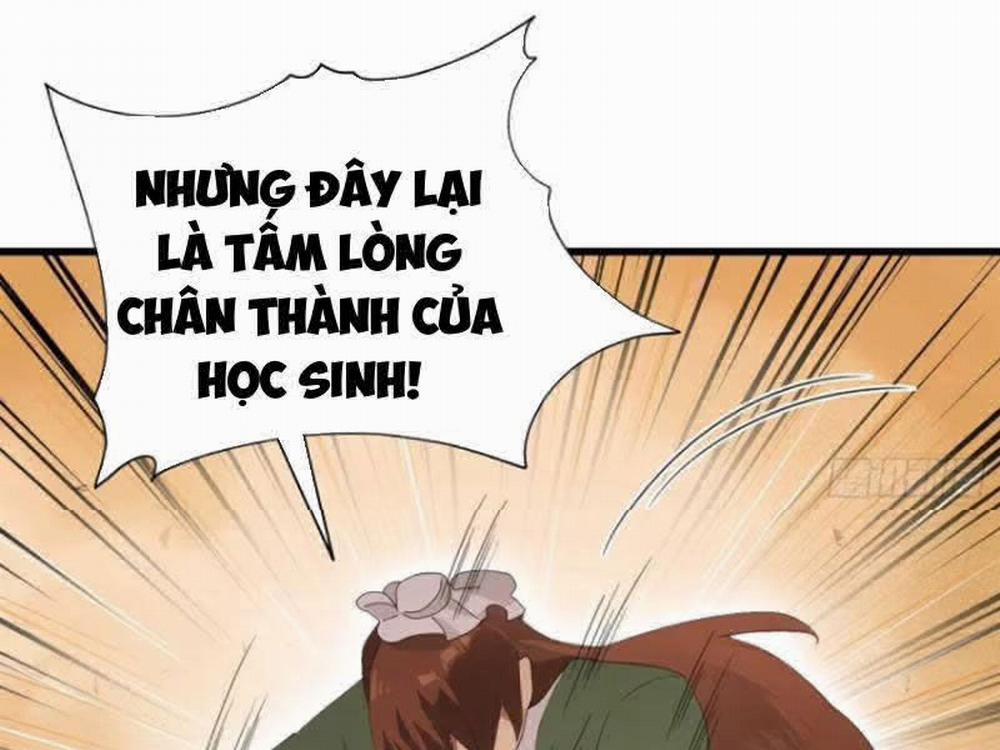 manhwax10.com - Truyện Manhwa Hoá Ra Ta Đã Vô Địch Từ Lâu Chương 166 Trang 64