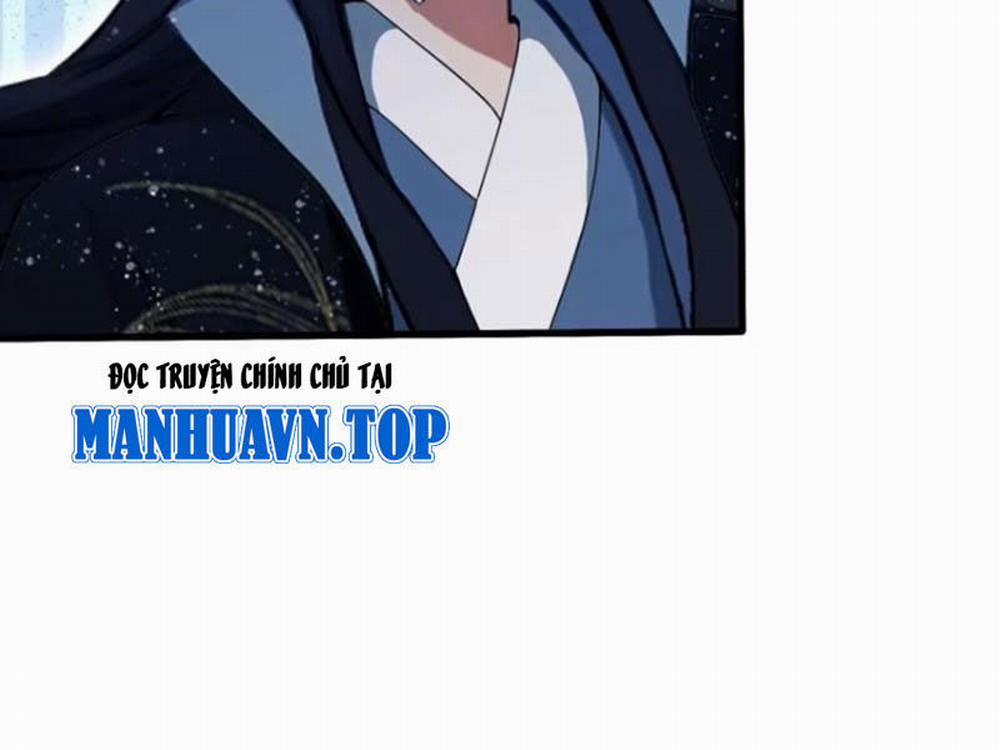 manhwax10.com - Truyện Manhwa Hoá Ra Ta Đã Vô Địch Từ Lâu Chương 166 Trang 68