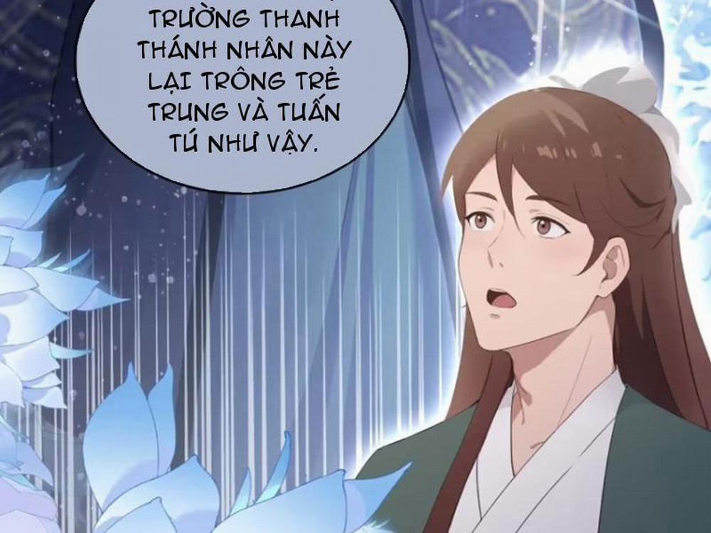 manhwax10.com - Truyện Manhwa Hoá Ra Ta Đã Vô Địch Từ Lâu Chương 166 Trang 72