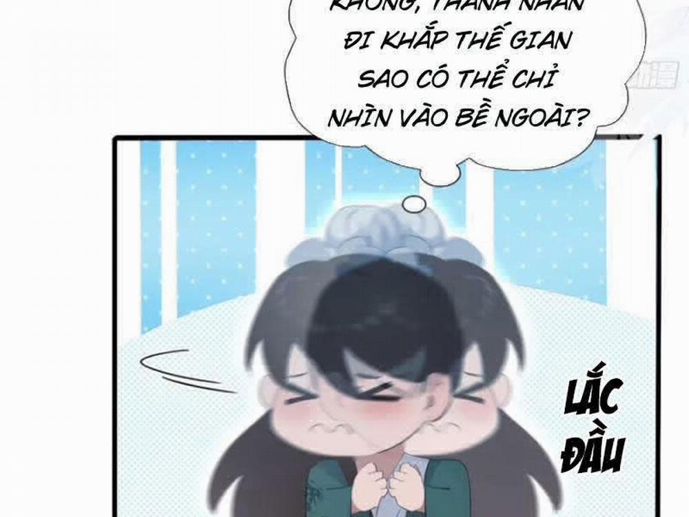 manhwax10.com - Truyện Manhwa Hoá Ra Ta Đã Vô Địch Từ Lâu Chương 166 Trang 74