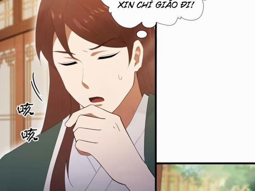 manhwax10.com - Truyện Manhwa Hoá Ra Ta Đã Vô Địch Từ Lâu Chương 166 Trang 76