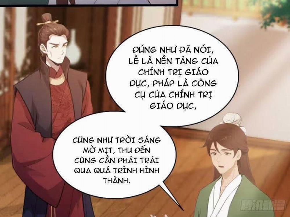 manhwax10.com - Truyện Manhwa Hoá Ra Ta Đã Vô Địch Từ Lâu Chương 166 Trang 77