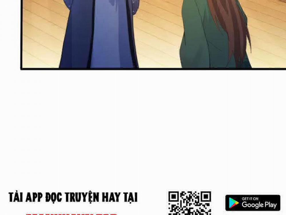 manhwax10.com - Truyện Manhwa Hoá Ra Ta Đã Vô Địch Từ Lâu Chương 166 Trang 81